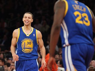 ESPN：斯洛特在利物浦很受欢迎，有人对他被萨拉赫炮轰表示同情