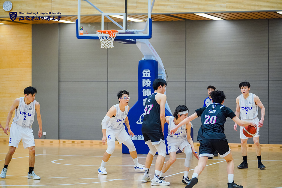 器与缓冲